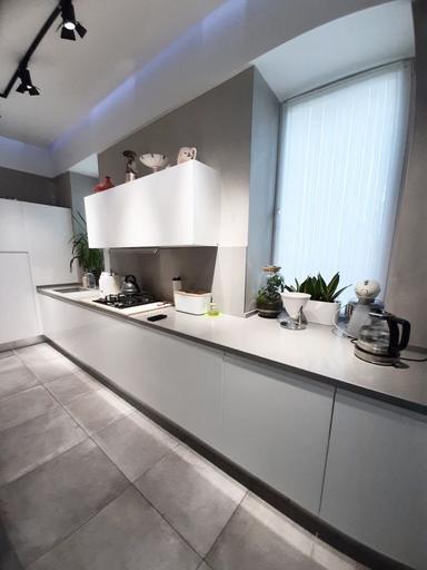 Дом по адресу ул. Бандеры Степана (площадь 380 м²) - Atlanta.ua - фото 24