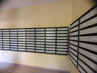 2-комнатная квартира по адресу ул. Львовская (площадь 70 м²) - Atlanta.ua - фото 35