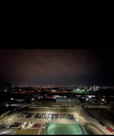 1-кімнатна квартира за адресою вул. Бердника Олеся (площа 49,3 м²) - Atlanta.ua - фото 45