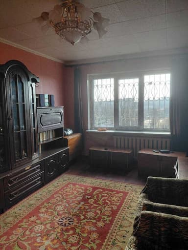 3-кімнатна квартира за адресою вул. Спортивна (площа 73 м²) - Atlanta.ua - фото 8