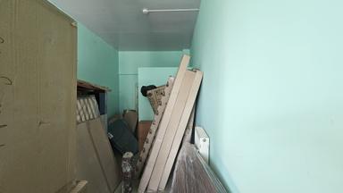 Комерційна нерухомість за адресою вул. Капеланська (площа 140,8 м²) - Atlanta.ua - фото 13