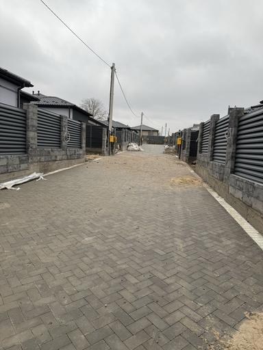 House by the address st. Bazhenova (area 146 m²) - Atlanta.ua - photo 34