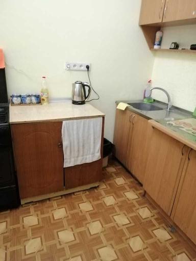 4+-rooms apartment apartment by the address st. Kulikovo pole pl Oktyabrskoy revolyutsii pl (area 141 m²) - Atlanta.ua - photo 26