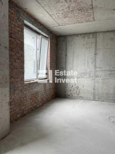 1-комнатная квартира по адресу ул. Андрея Верхогляда (площадь 52,8 м²) - Atlanta.ua - фото 18