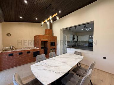 Дом по адресу Петефі Шандора пл. (площадь 258 м²) - Atlanta.ua - фото 30