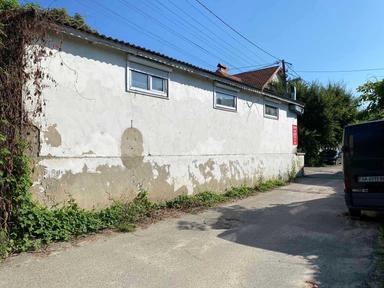 Коммерческая недвижимость по адресу ул. Богунская (площадь 281 м²) - Atlanta.ua - фото 31