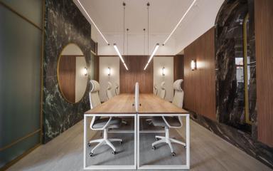 Commercial real estate at st. Ul Vasilkovskaya (area 115 m²) - Atlanta.ua - photo 20