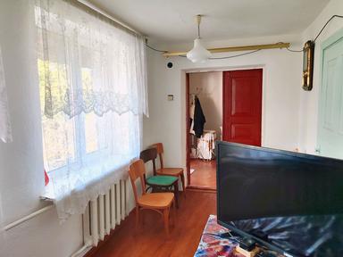 House by the address st. Magistratskaya (area 77 m²) - Atlanta.ua - photo 33