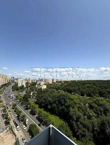 3-rooms apartment apartment by the address st. Kazatskaya (area 104 m²) - Atlanta.ua - photo 29