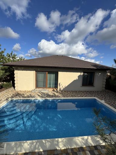 Будинок за адресою вул. Макаренка (площа 95 м²) - Atlanta.ua - фото 26