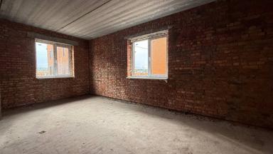 Будинок за адресою (площа 75 м²) - Atlanta.ua - фото 12