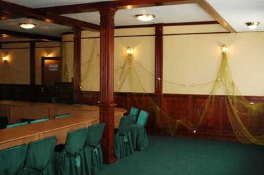 Дом по адресу (площадь 321,6 м²) - Atlanta.ua - фото 13