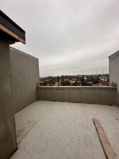 Дом по адресу ул. Добробутна (площадь 90 м²) - Atlanta.ua - фото 44