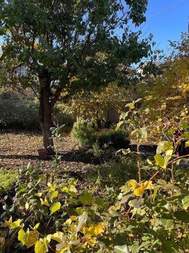 Будинок за адресою вул. Танкістів (площа 132 м²) - Atlanta.ua - фото 22