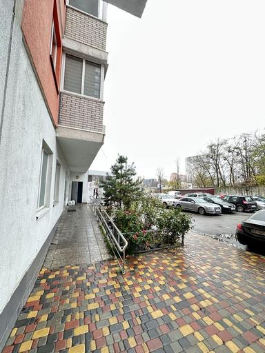 Коммерческая недвижимость по адресу (площадь 98 м²) - Atlanta.ua - фото 30