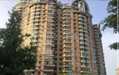 4+-rooms apartment apartment by the address st. Bulvar Druzhby Narodov (area 170 m²) - Atlanta.ua - photo 36