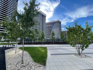 3-комнатная квартира по адресу ул. Причальная (площадь 90 м²) - Atlanta.ua - фото 16