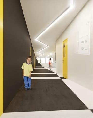 2-кімнатна квартира за адресою (площа 68,0 м²) - Atlanta.ua - фото 13