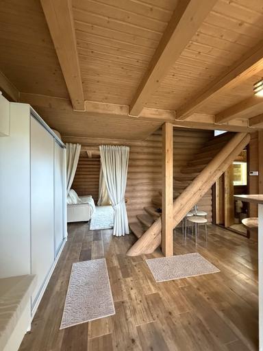 Дом по адресу ул. Заболотного ак. (площадь 240 м²) - Atlanta.ua - фото 42