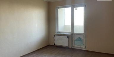 1-кімнатна квартира за адресою вул. Коноплянська (площа 53,7 м²) - Atlanta.ua - фото 14