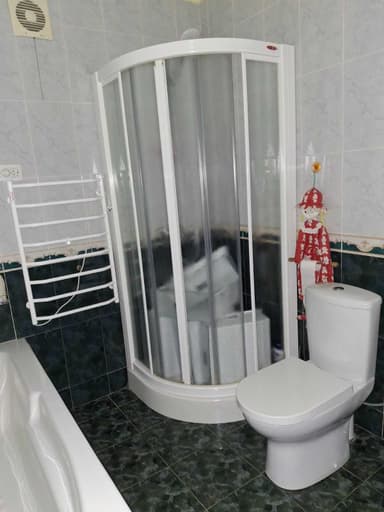 3-комнатная квартира по адресу (площадь 115 м²) - Atlanta.ua - фото 33