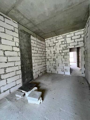 3-rooms apartment apartment by the address st. Novoznesenskaya ul (area 97 m²) - Atlanta.ua - photo 39