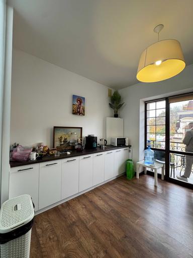 Комерційна нерухомість за адресою вул. Кожем`яцька (площа 120 м²) - Atlanta.ua - фото 33