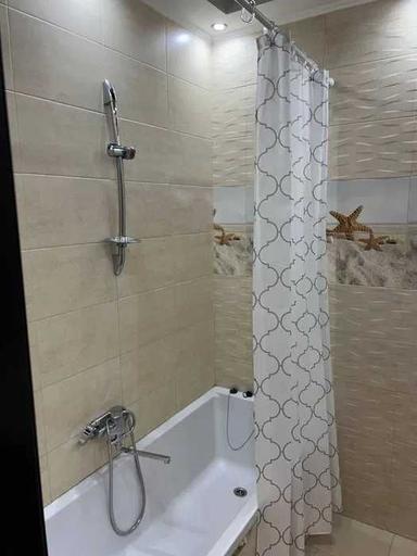 1-кімнатна квартира за адресою вул. Антоненка-Давидовича (площа 42,1 м²) - Atlanta.ua - фото 14