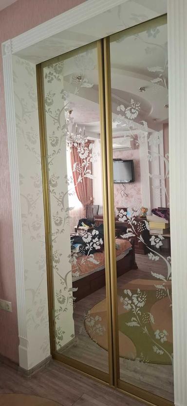 Дом по адресу Космонавтов просп. (площадь 209 м²) - Atlanta.ua - фото 42