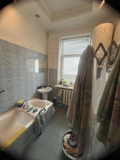 1-комнатная квартира по адресу ул. Господарська (площадь 35 м²) - Atlanta.ua - фото 18