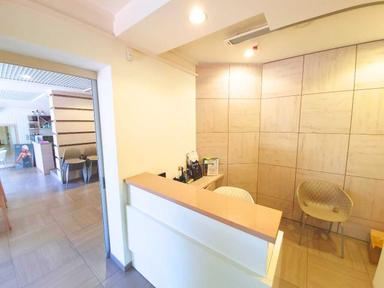 Commercial real estate at st. Bandery Stepana (area 143,3 m²) - Atlanta.ua - photo 24