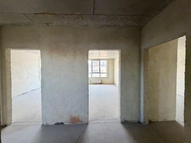 2-rooms apartment apartment by the address st. Linkolna (area 81,7 m²) - Atlanta.ua - photo 37