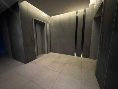 2-кімнатна квартира за адресою вул. Замковецька (площа 62,3 м²) - Atlanta.ua - фото 20