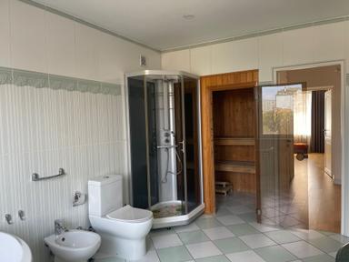 Многокомнатная квартира по адресу ул. Ильенка Юрия (площадь 190 м²) - Atlanta.ua - фото 42