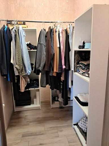 Дом по адресу (площадь 145 м²) - Atlanta.ua - фото 22