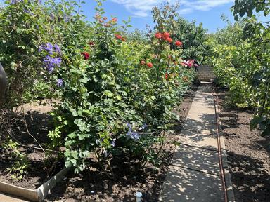 House by the address st. Sovetskaya (area 60 m²) - Atlanta.ua - photo 18