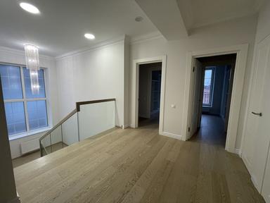 Дом по адресу (площадь 450 м²) - Atlanta.ua - фото 37