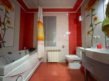 House by the address (area 285 m²) - Atlanta.ua - photo 32