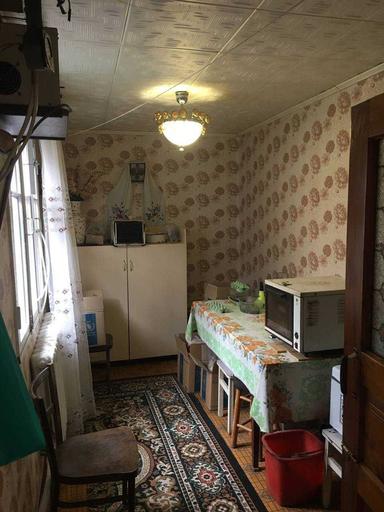 Будинок за адресою (площа 89,6 м²) - Atlanta.ua - фото 16