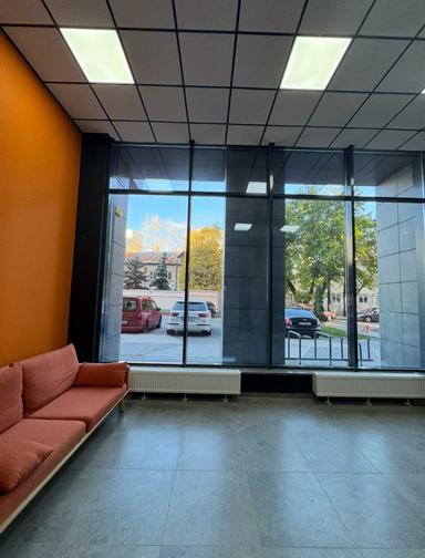 3-кімнатна квартира за адресою (площа 55 м²) - Atlanta.ua - фото 30