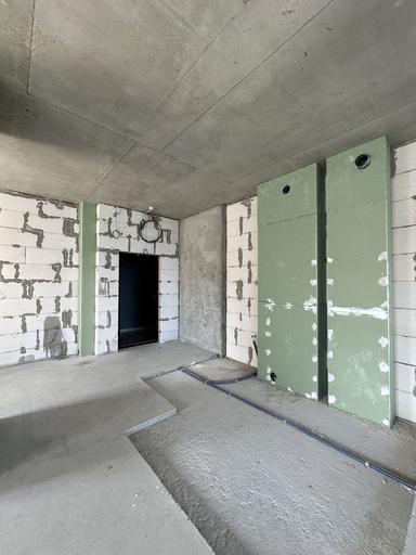 3-rooms apartment apartment by the address (area 75 m²) - Atlanta.ua - photo 25