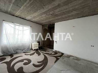 Дом по адресу (площадь 180 м²) - Atlanta.ua - фото 40