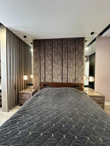 2-rooms apartment apartment by the address st. Novomoskovskaya dor (area 77 m²) - Atlanta.ua - photo 45