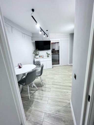 2-кімнатна квартира за адресою вул. Антоненка-Давидовича (площа 63,8 м²) - Atlanta.ua - фото 14