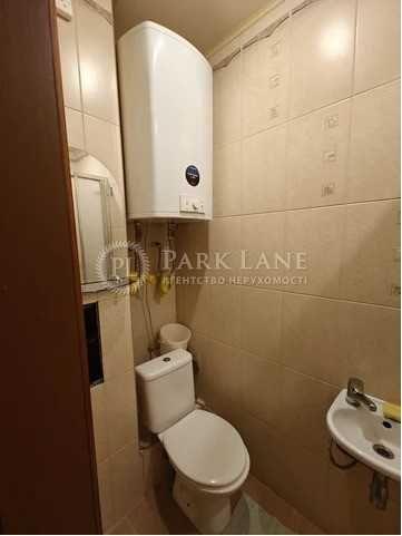 3-комнатная квартира по адресу ул. Драгоманова (площадь 82 м²) - Atlanta.ua - фото 22