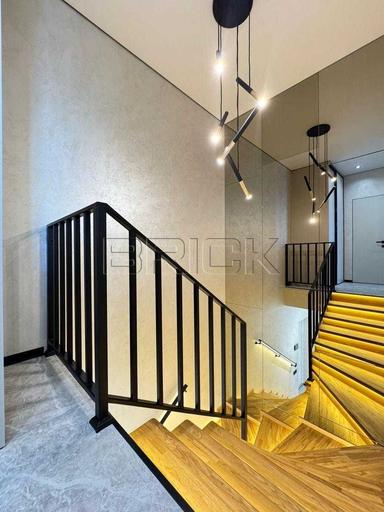 3-комнатная квартира по адресу ул. Львовская (площадь 80 м²) - Atlanta.ua - фото 42