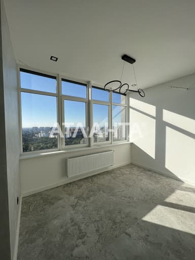 3-комнатная квартира по адресу Французский бул. (площадь 106 м²) - Atlanta.ua - imageAlt 30