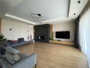 Дом по адресу ул. Бандеры Степана (площадь 350 м²) - Atlanta.ua - фото 18