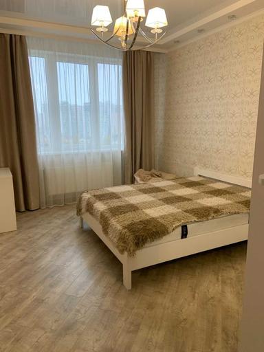 1-комнатная квартира по адресу Среднефонтанский пер. (площадь 42 м²) - Atlanta.ua - фото 15