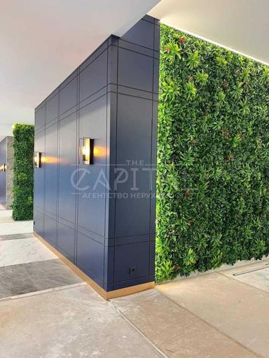 Многокомнатная квартира по адресу ул. Зверинецкая (площадь 187 м²) - Atlanta.ua - фото 25